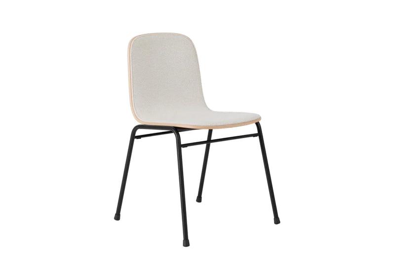 media image for Touchwood Calla Chair 1 270