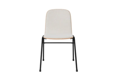 product image for Touchwood Calla Chair 5 57
