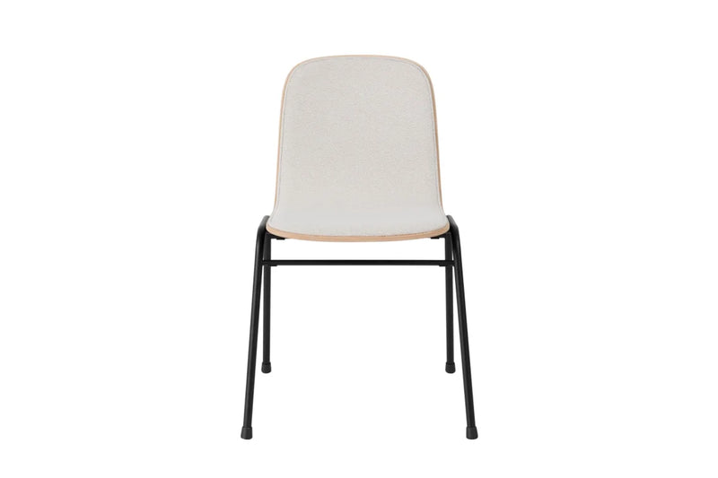 media image for Touchwood Calla Chair 5 293