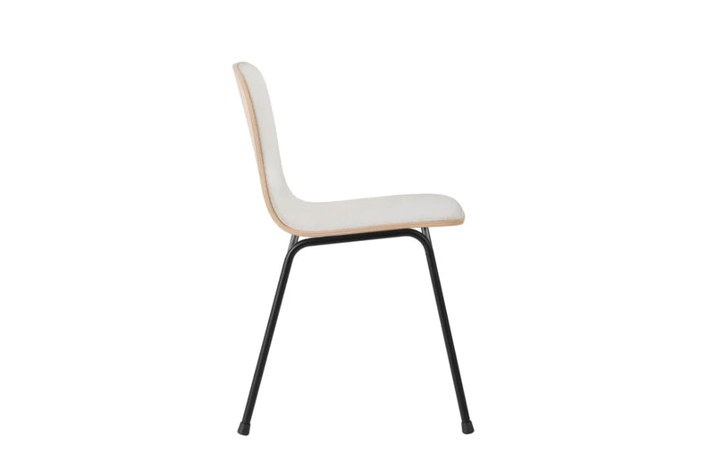 media image for Touchwood Calla Chair 3 233