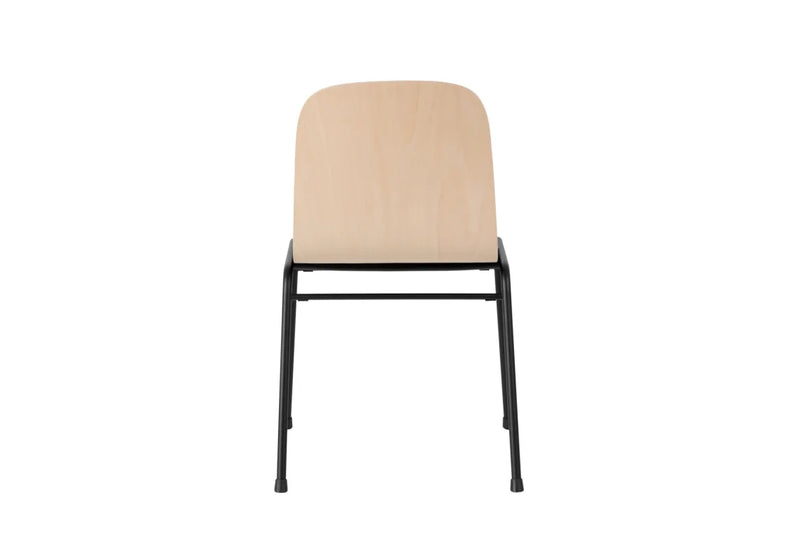 media image for Touchwood Calla Chair 7 27