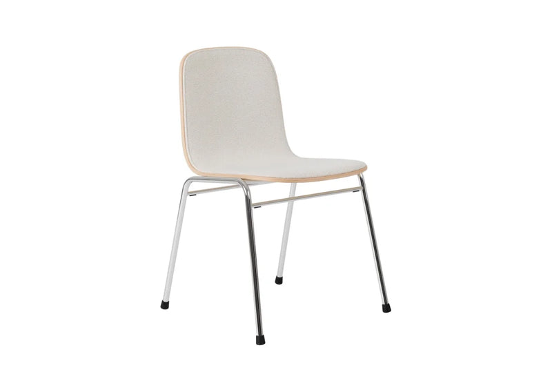 media image for Touchwood Calla Chair 2 218