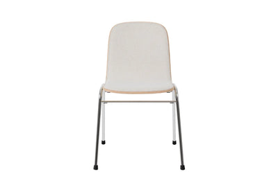 product image for Touchwood Calla Chair 6 3