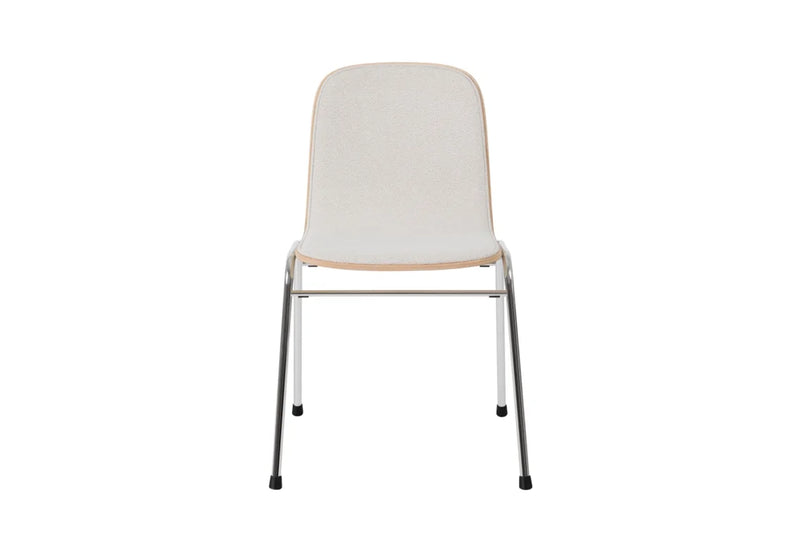 media image for Touchwood Calla Chair 6 28