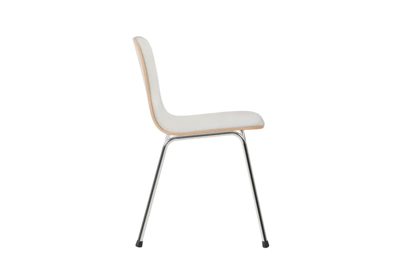 media image for Touchwood Calla Chair 4 271
