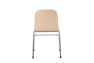 product image for Touchwood Calla Chair 8 38