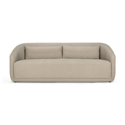 product image for set of lumbar cushions for trapeze 3 seater sofa by ethnicraft teg 20152 6 20