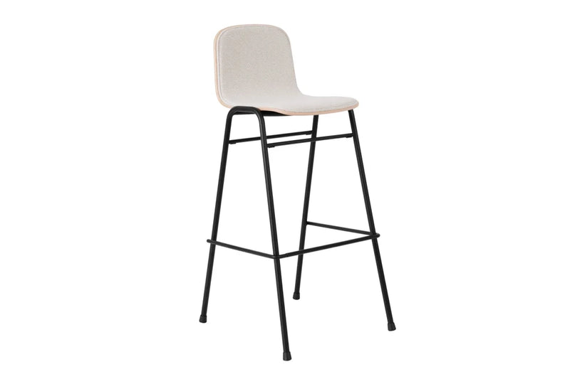 media image for Touchwood Calla Counter Stool 1 271