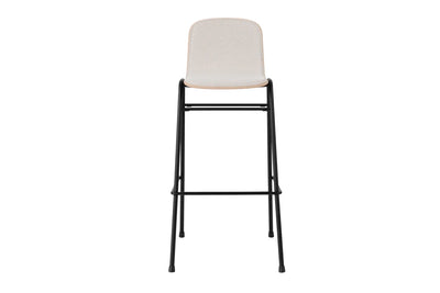 product image for Touchwood Calla Counter Stool 3 35
