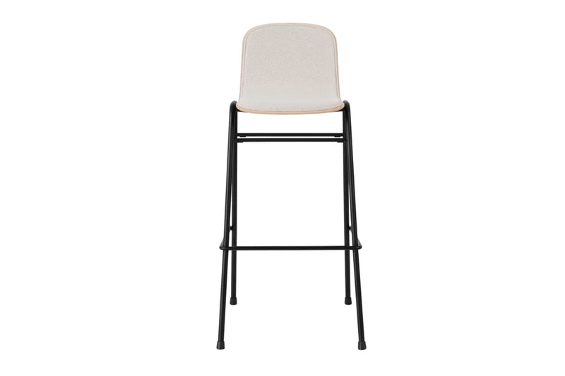 media image for Touchwood Calla Counter Stool 3 227