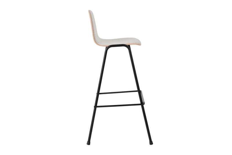media image for Touchwood Calla Counter Stool 5 248