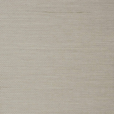 product image of Grasscloth Natural Texture Wallpaper in Light Brown 511