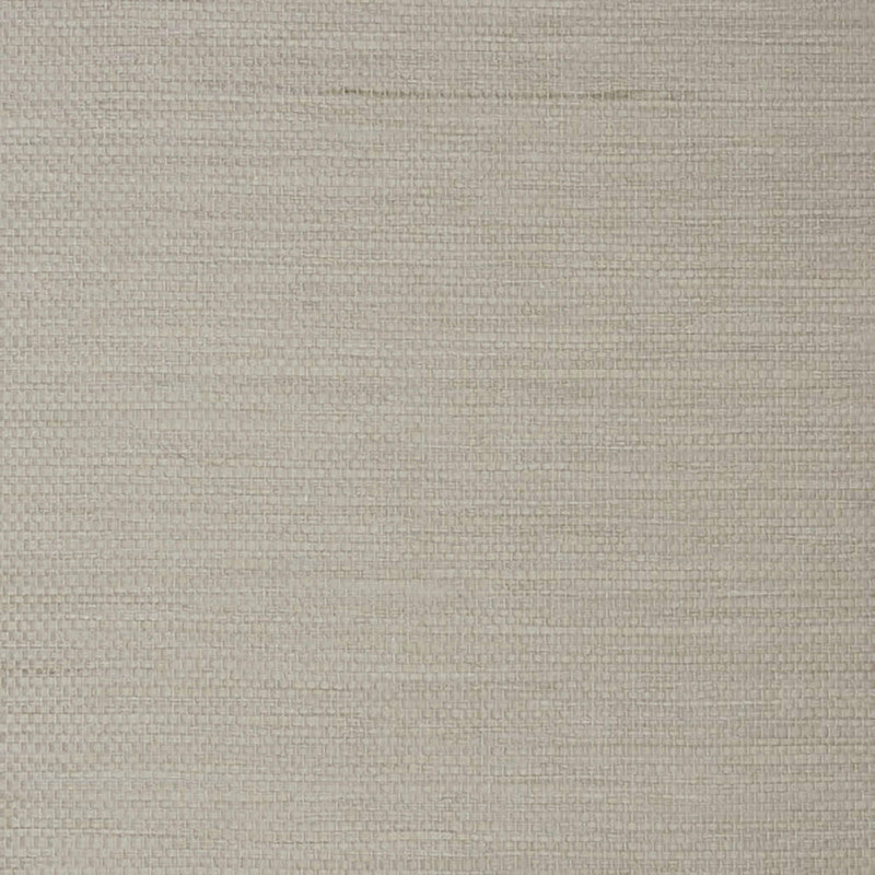 media image for Grasscloth Natural Texture Wallpaper in Light Brown 269