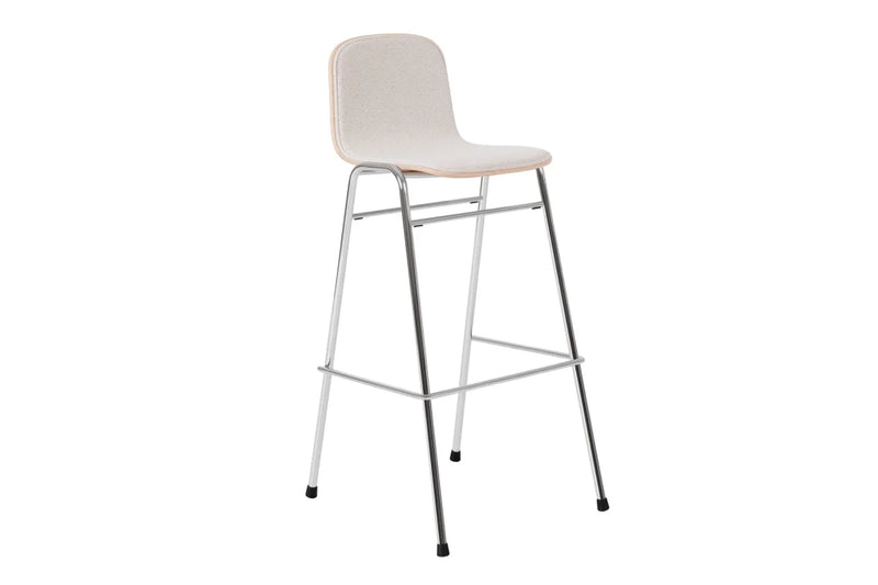media image for Touchwood Calla Counter Stool 2 232