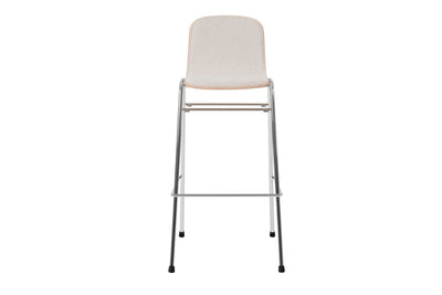 product image for Touchwood Calla Counter Stool 4 80