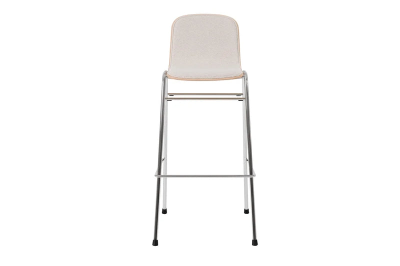 media image for Touchwood Calla Counter Stool 4 269