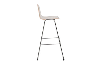 product image for Touchwood Calla Counter Stool 6 89