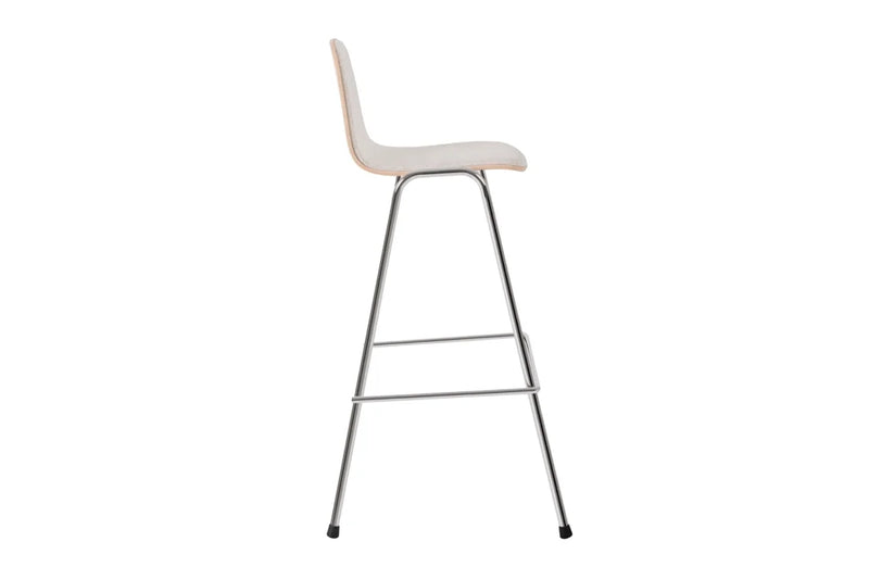 media image for Touchwood Calla Counter Stool 6 245