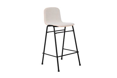 product image for Touchwood Calla Counter Chair 1 94