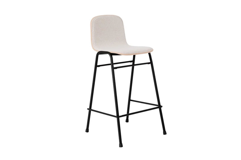 media image for Touchwood Calla Counter Chair 1 270
