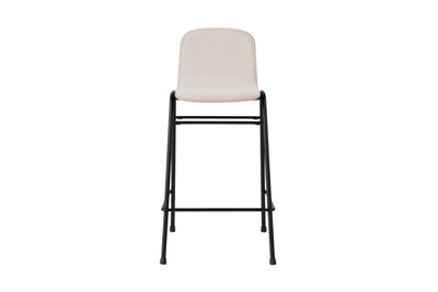 product image for Touchwood Calla Counter Chair 3 39