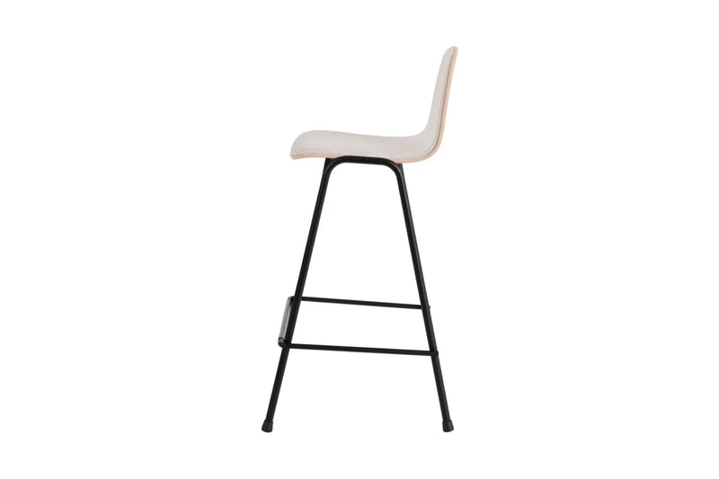 media image for Touchwood Calla Counter Chair 5 240