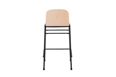 product image for Touchwood Calla Counter Chair 7 66