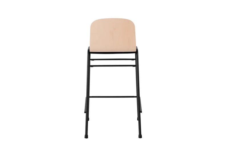media image for Touchwood Calla Counter Chair 7 229