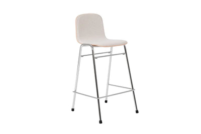 product image for Touchwood Calla Counter Chair 2 84