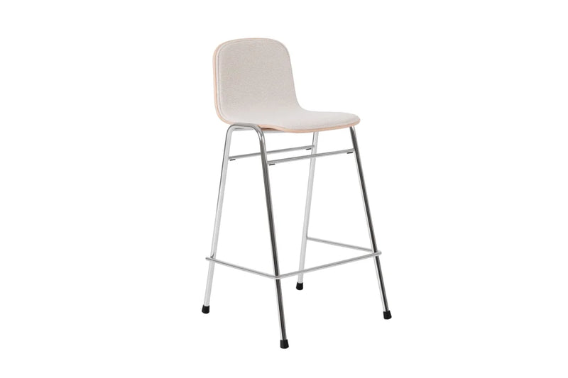 media image for Touchwood Calla Counter Chair 2 276