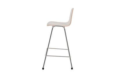 product image for Touchwood Calla Counter Chair 6 11