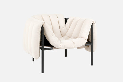 product image of puffy natural lounge chair bu hem 20194 1 529