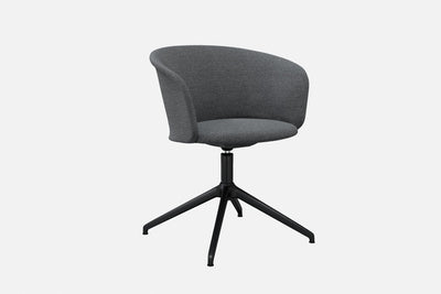 product image of kendo graphite swivel chair bu hem 20203 1 543