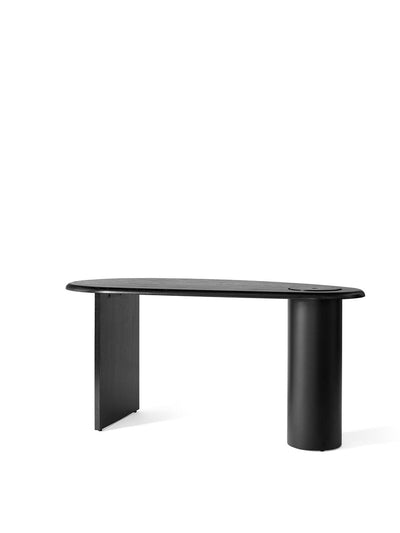 product image of The Eclipse Desk New Audo Copenhagen 1020889 1 519
