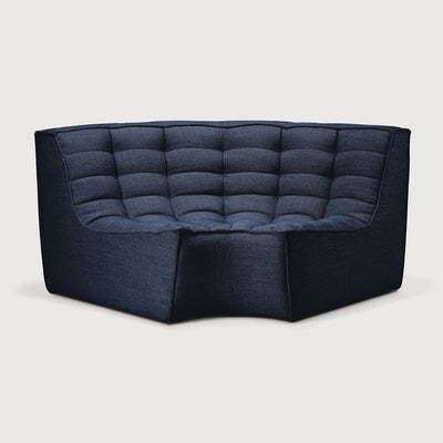 product image for N701 Sofa 95 36