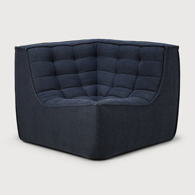 product image for N701 Sofa 85 55