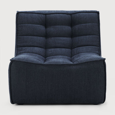 product image for N701 Sofa 77 24