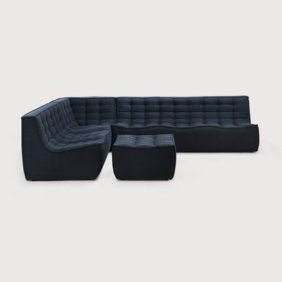 product image of N701 Sofa 80 588