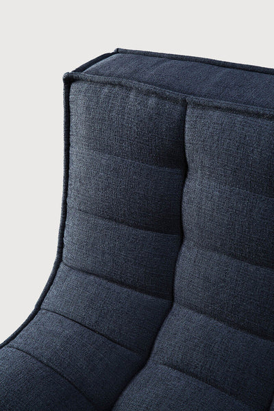 product image for N701 Sofa 103 86