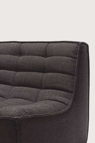 product image for N701 Sofa 73 42