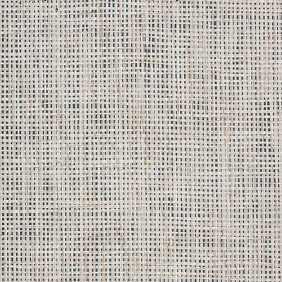 product image of Grasscloth Natural Basketweave Texture Wallpaper in Tan 529