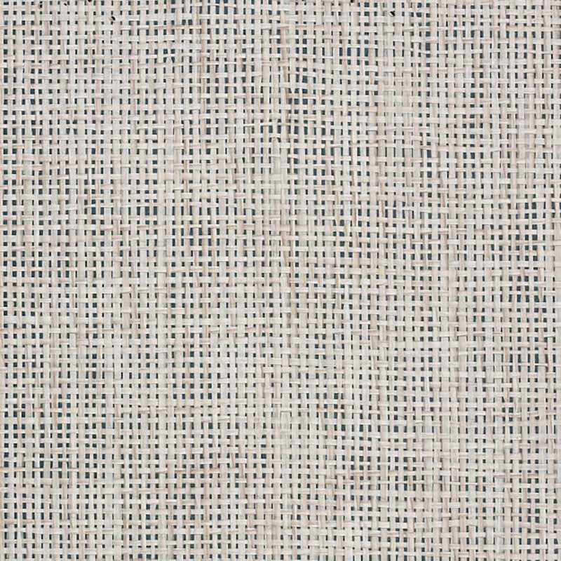 media image for Grasscloth Natural Basketweave Texture Wallpaper in Tan 269