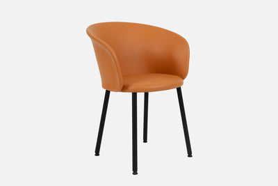 product image for kendo chair by hem 20251 3 33