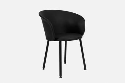 product image of kendo chair by hem 20251 1 550