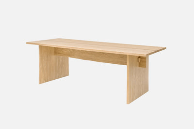 product image for bookmatch table 86 6 bookmatch benches by hem 20261 1 90