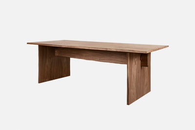 product image for bookmatch table 86 6 bookmatch benches by hem 20261 2 51