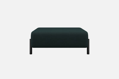 product image for palo modular ottoman by hem 20025 6 54