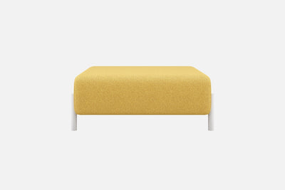 product image for palo modular ottoman by hem 20025 7 13