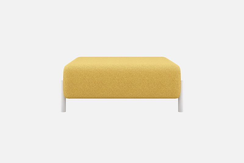 media image for palo modular ottoman by hem 20025 7 273