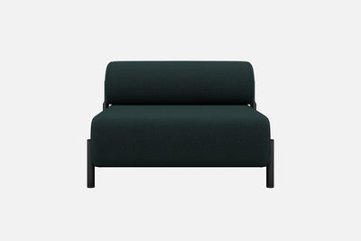 product image for palo modular single seater by hem 20019 10 57